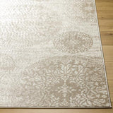 Surya Monte Carlo MNC-2344 8'10" x 12' Rug