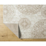 Surya Monte Carlo MNC-2344 8'10" x 12' Rug