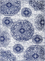 Surya Monte Carlo MNC-2345 8'10" x 12' Rug