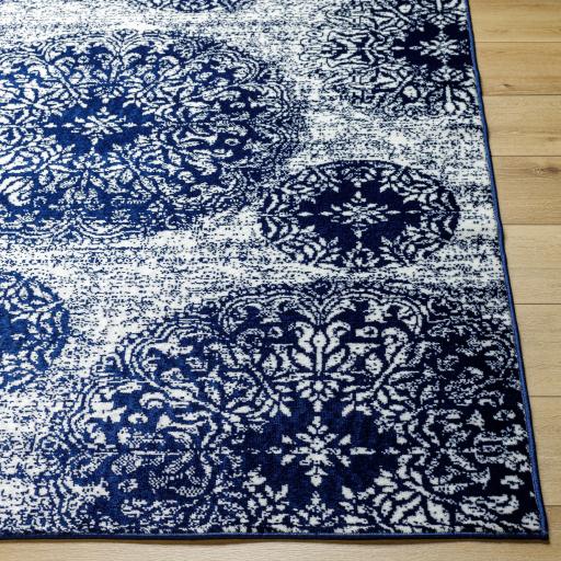 Surya Monte Carlo MNC-2345 8'10" x 12' Rug