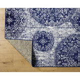 Surya Monte Carlo MNC-2345 8'10" x 12' Rug