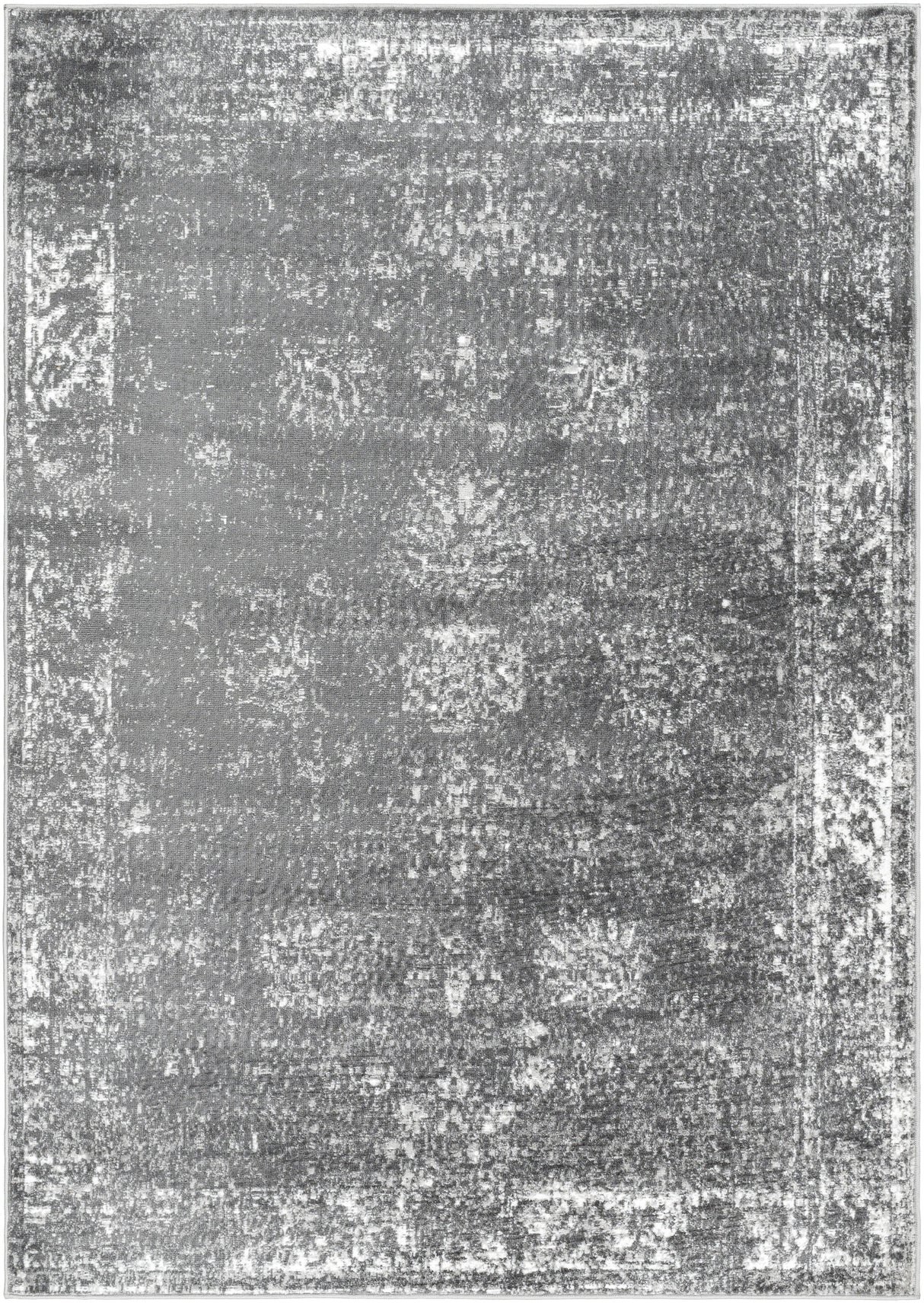 Surya Monte Carlo MNC-2346 8'10" x 12' Rug