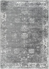 Surya Monte Carlo MNC-2346 8'10" x 12' Rug