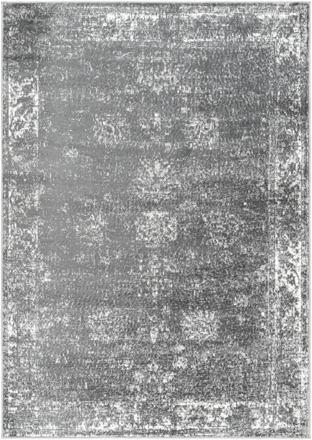 Surya Monte Carlo MNC-2346 8'10" x 12' Rug