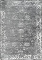 Surya Monte Carlo MNC-2346 8'10" x 12' Rug
