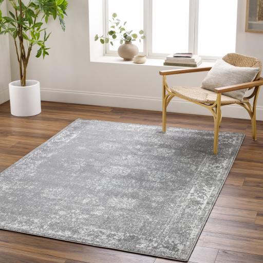 Surya Monte Carlo MNC-2346 8'10" x 12' Rug