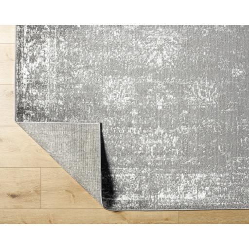 Surya Monte Carlo MNC-2346 8'10" x 12' Rug