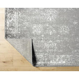 Surya Monte Carlo MNC-2346 8'10" x 12' Rug