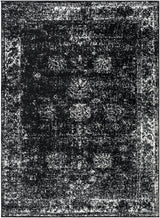 Surya Monte Carlo MNC-2349 5'3" x 7'3" Rug