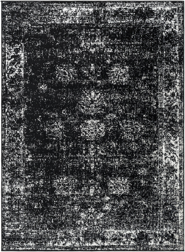 Surya Monte Carlo MNC-2349 5'3" x 7'3" Rug