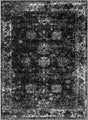 Surya Monte Carlo MNC-2349 5'3" x 7'3" Rug
