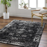 Surya Monte Carlo MNC-2349 5'3" x 7'3" Rug