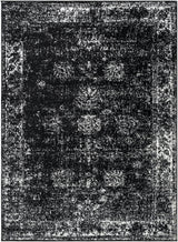 Surya Monte Carlo MNC-2349 5'3" x 7'3" Rug