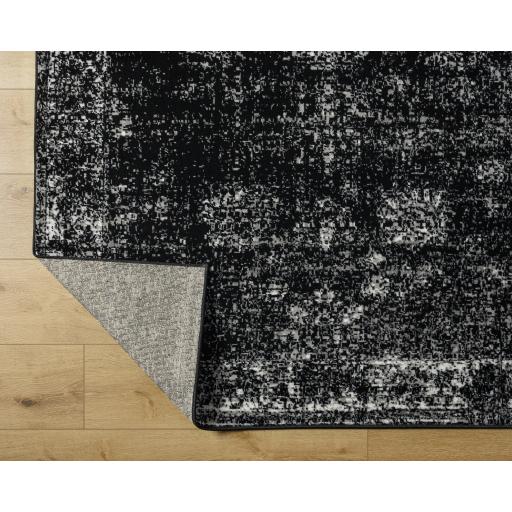 Surya Monte Carlo MNC-2349 5'3" x 7'3" Rug