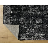 Surya Monte Carlo MNC-2349 5'3" x 7'3" Rug