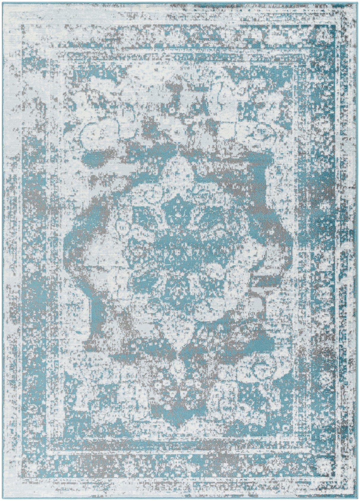 Surya Monte Carlo MNC-2350 8'10" x 12' Rug