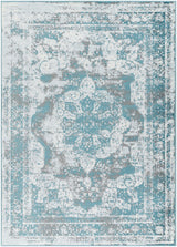 Surya Monte Carlo MNC-2350 8'10" x 12' Rug