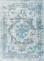 Surya Monte Carlo MNC-2350 8'10" x 12' Rug