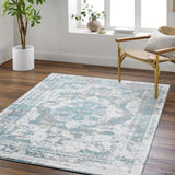 Surya Monte Carlo MNC-2350 8'10" x 12' Rug