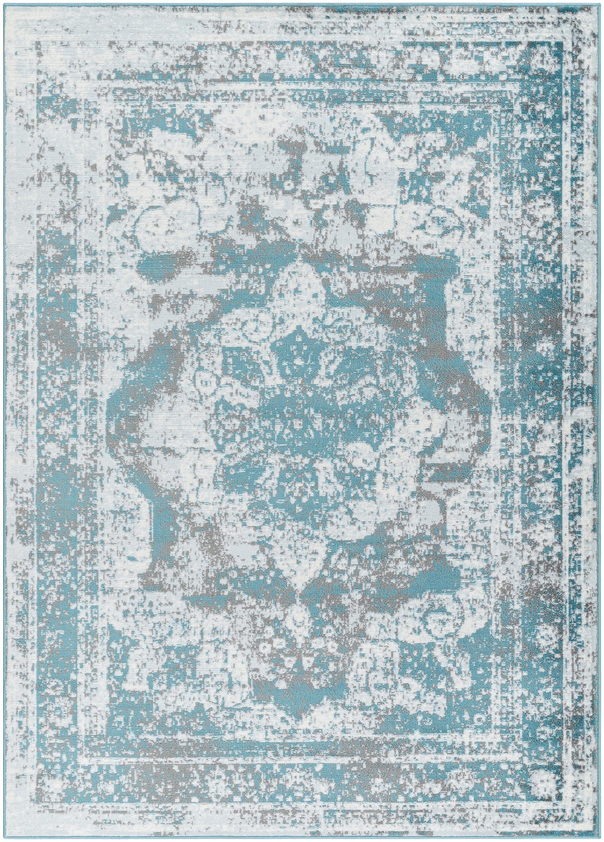 Surya Monte Carlo MNC-2350 8'10" x 12' Rug