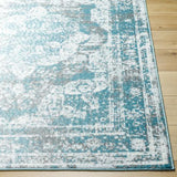 Surya Monte Carlo MNC-2350 8'10" x 12' Rug
