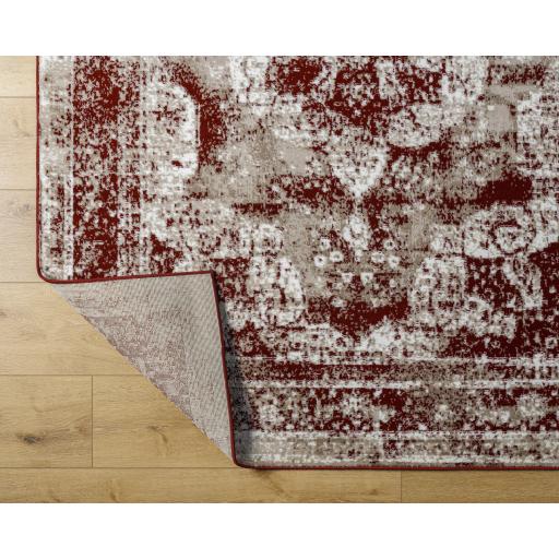 Surya Monte Carlo MNC-2352 7'10" x 10'2" Rug