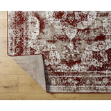 Surya Monte Carlo MNC-2352 7'10" x 10'2" Rug