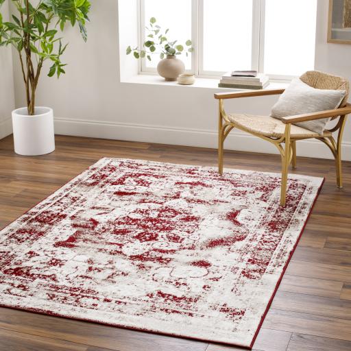 Surya Monte Carlo MNC-2352 8'10" x 12' Rug