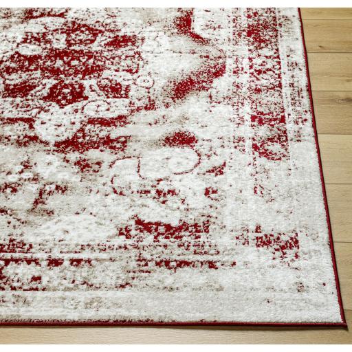 Surya Monte Carlo MNC-2352 8'10" x 12' Rug