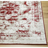 Surya Monte Carlo MNC-2352 8'10" x 12' Rug