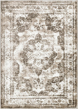Surya Monte Carlo MNC-2353 8'10" x 12' Rug