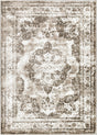 Surya Monte Carlo MNC-2353 8'10" x 12' Rug