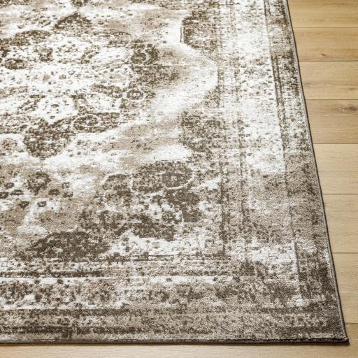 Surya Monte Carlo MNC-2353 8'10" x 12' Rug