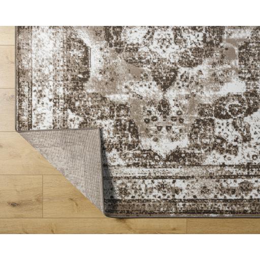 Surya Monte Carlo MNC-2353 8'10" x 12' Rug
