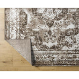 Surya Monte Carlo MNC-2353 8'10" x 12' Rug