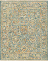 Surya Monterey MOY-2300 2' x 3' Rug
