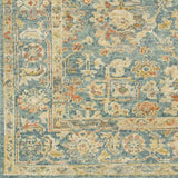 Surya Monterey MOY-2300 2' x 3' Rug