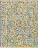Surya Monterey MOY-2300 6' x 9' Rug