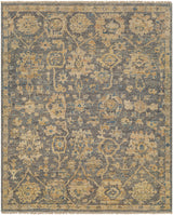 Surya Monterey MOY-2301 2' x 3' Rug
