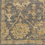 Surya Monterey MOY-2301 2' x 3' Rug