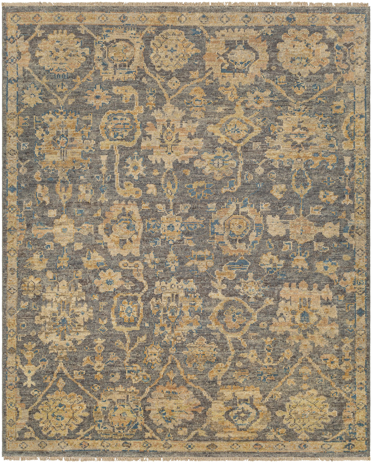 Surya Monterey MOY-2301 8' x 10' Rug