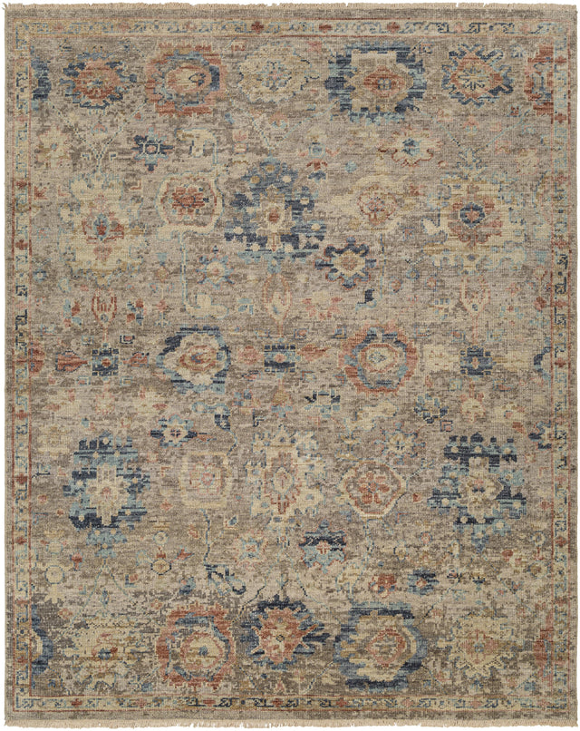 Surya Monterey MOY-2302 9' x 12' Rug