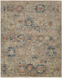 Surya Monterey MOY-2302 9' x 12' Rug