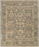Surya Monterey MOY-2303 2' x 3' Rug