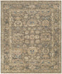 Surya Monterey MOY-2303 9' x 12' Rug