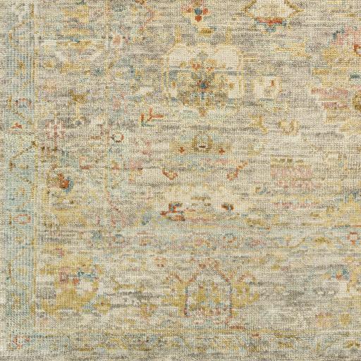 Surya Monterey MOY-2304 6' x 9' Rug