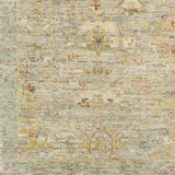 Surya Monterey MOY-2304 6' x 9' Rug