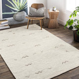 Surya Montezuma MTZ-2004 5' x 8' Rug