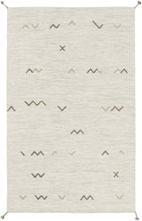 Surya Montezuma MTZ-2004 5' x 8' Rug