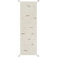 Surya Montezuma MTZ-2004 5' x 8' Rug